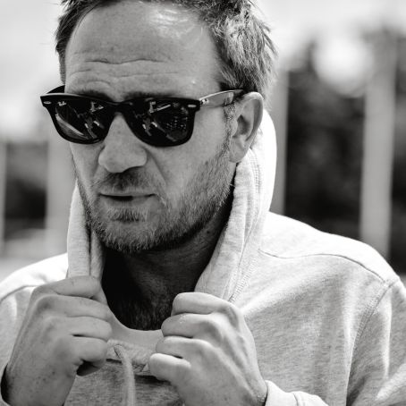 2  H D Shooting Freddy Lau  29. Mai 2021  FOTO  C  BEN OTT  DC S5