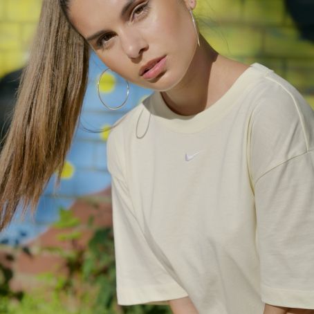 206 DEFSHOP Nike Shooting by BEN OTT 30. Mai 2021 Ben Ott  DC S5
