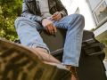 21  H D Shooting Freddy Lau  29. Mai 2021  FOTO  C  BEN OTT  DC S5