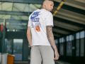 219 DEFSHOP Nike Shooting by BEN OTT 30. Mai 2021 Ben Ott  DC S5