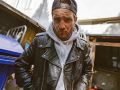 22  H D Shooting Freddy Lau  29. Mai 2021  FOTO  C  BEN OTT  DC S5