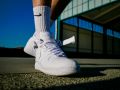 223 DEFSHOP Nike Shooting by BEN OTT 30. Mai 2021 Ben Ott  DC S5