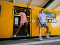 228 DEFSHOP Nike Shooting by BEN OTT 30. Mai 2021 Ben Ott  DC S5 Bearbeitet
