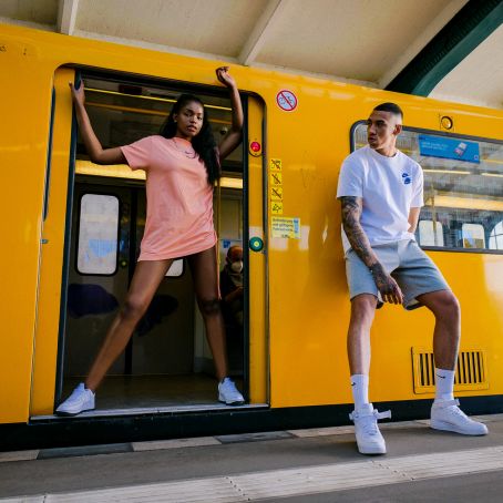 228 DEFSHOP Nike Shooting by BEN OTT 30. Mai 2021 Ben Ott  DC S5 Bearbeitet