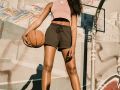 265 DEFSHOP Nike Shooting by BEN OTT 30. Mai 2021 Ben Ott  DC S5