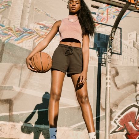 265 DEFSHOP Nike Shooting by BEN OTT 30. Mai 2021 Ben Ott  DC S5
