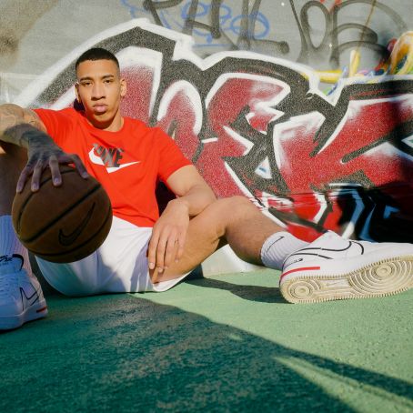 280 DEFSHOP Nike Shooting by BEN OTT 30. Mai 2021 Ben Ott  DC S5