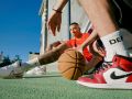 287 DEFSHOP Nike Shooting by BEN OTT 30. Mai 2021 Ben Ott  DC S5