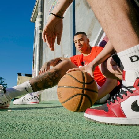 287 DEFSHOP Nike Shooting by BEN OTT 30. Mai 2021 Ben Ott  DC S5