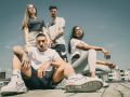 66 DEFSHOP Nike Shooting by BEN OTT 30. Mai 2021 Ben Ott  DC S5