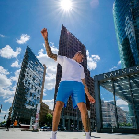 70 DEFSHOP Nike Shooting by BEN OTT 30. Mai 2021 Ben Ott  DC S5