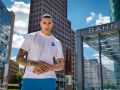76 DEFSHOP Nike Shooting by BEN OTT 30. Mai 2021 Ben Ott  DC S5
