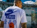 83 DEFSHOP Nike Shooting by BEN OTT 30. Mai 2021 Ben Ott  DC S5