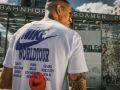 83 DEFSHOP Nike Shooting by BEN OTT 30. Mai 2021 Ben Ott  DC S5