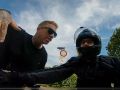 11  Sportser S   Customer Test Ride Day  25. August 2021    