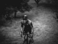 16 Specialized Stuttgart 15. Oktober 2021   Canon EOS 5D Mark IV