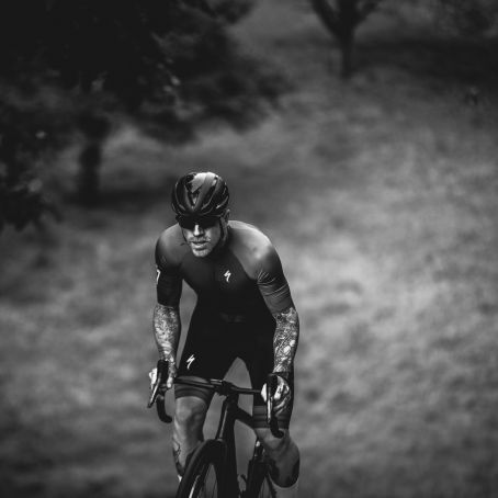 16 Specialized Stuttgart 15. Oktober 2021   Canon EOS 5D Mark IV