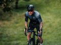 17 Specialized Stuttgart 15. Oktober 2021   Canon EOS 5D Mark IV