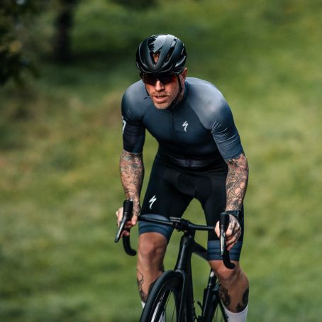 17 Specialized Stuttgart 15. Oktober 2021   Canon EOS 5D Mark IV