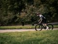 3 Specialized Stuttgart 15. Oktober 2021   Canon EOS 5D Mark IV