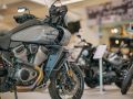 4  Sportser S   Customer Test Ride Day  24. August 2021  BEN OTT  DC S5
