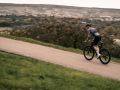 4 Specialized Stuttgart 15. Oktober 2021   Canon EOS 5D Mark IV