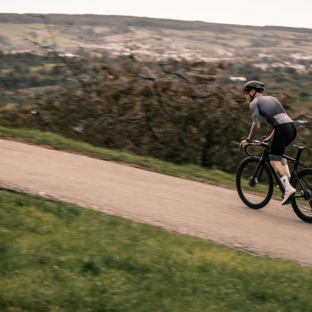 4 Specialized Stuttgart 15. Oktober 2021   Canon EOS 5D Mark IV
