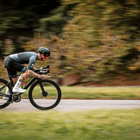 7 Specialized Stuttgart 15. Oktober 2021   Canon EOS 5D Mark IV