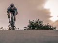 9 Specialized Stuttgart 15. Oktober 2021   Canon EOS 5D Mark IV