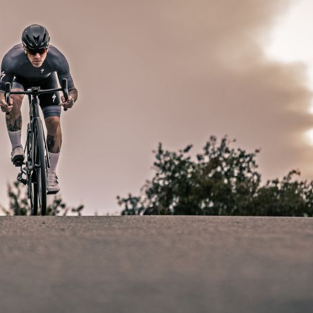 9 Specialized Stuttgart 15. Oktober 2021   Canon EOS 5D Mark IV
