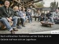 IMG 3436