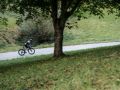 21 Specialized Stuttgart 15. Oktober 2021   Canon EOS 5D Mark IV
