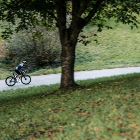 21 Specialized Stuttgart 15. Oktober 2021   Canon EOS 5D Mark IV