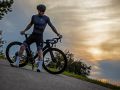 23 Specialized Stuttgart 15. Oktober 2021   Canon EOS 5D Mark IV