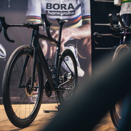 25 Specialized Stuttgart 15. Oktober 2021   Canon EOS 5D Mark IV