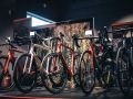 28 Specialized Stuttgart 15. Oktober 2021   Canon EOS 5D Mark IV