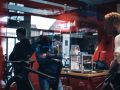 29 Specialized Stuttgart 15. Oktober 2021   Canon EOS 5D Mark IV