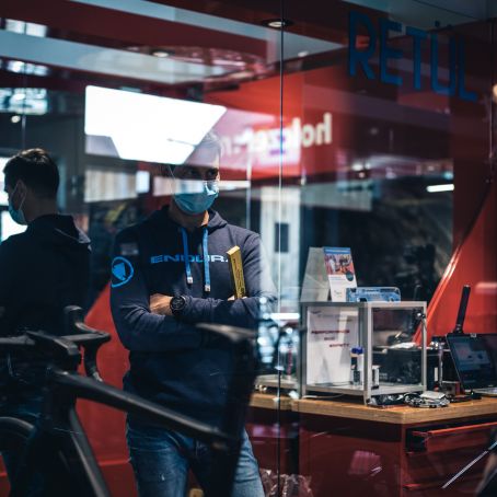 29 Specialized Stuttgart 15. Oktober 2021   Canon EOS 5D Mark IV