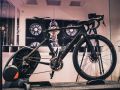 34 Specialized Stuttgart 15. Oktober 2021   Canon EOS 5D Mark IV