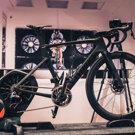 34 Specialized Stuttgart 15. Oktober 2021   Canon EOS 5D Mark IV