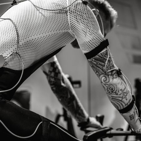 37 Specialized Stuttgart 15. Oktober 2021   Canon EOS 5D Mark IV