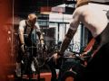 43 Specialized Stuttgart 15. Oktober 2021   Canon EOS 5D Mark IV