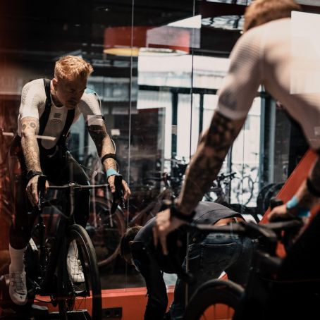 43 Specialized Stuttgart 15. Oktober 2021   Canon EOS 5D Mark IV