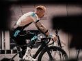 44 Specialized Stuttgart 15. Oktober 2021   Canon EOS 5D Mark IV