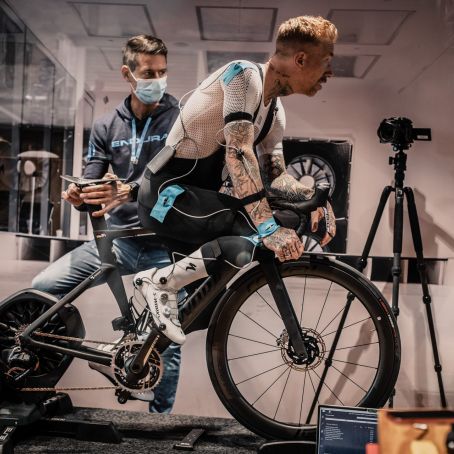45 Specialized Stuttgart 15. Oktober 2021   Canon EOS 5D Mark IV