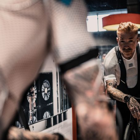 47 Specialized Stuttgart 15. Oktober 2021   Canon EOS 5D Mark IV