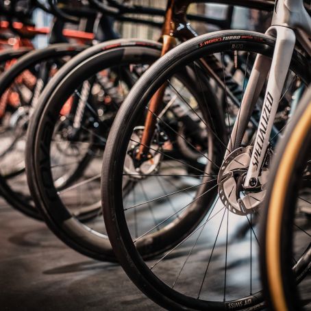 49 Specialized Stuttgart 15. Oktober 2021   Canon EOS 5D Mark IV