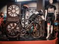 50 Specialized Stuttgart 15. Oktober 2021   Canon EOS 5D Mark IV