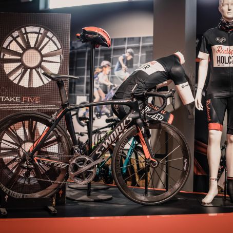 50 Specialized Stuttgart 15. Oktober 2021   Canon EOS 5D Mark IV