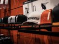 51 Specialized Stuttgart 15. Oktober 2021   Canon EOS 5D Mark IV